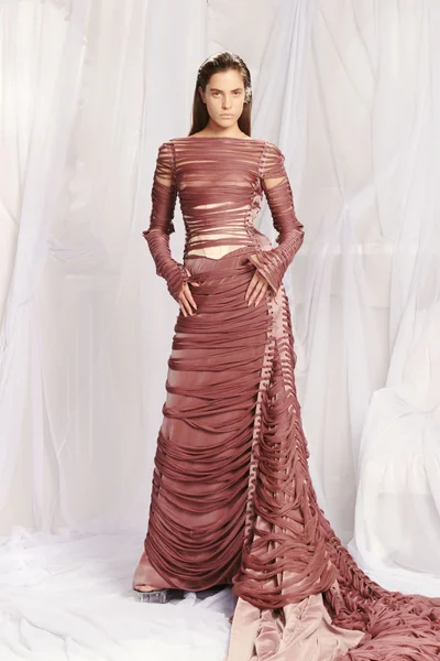 Look 17